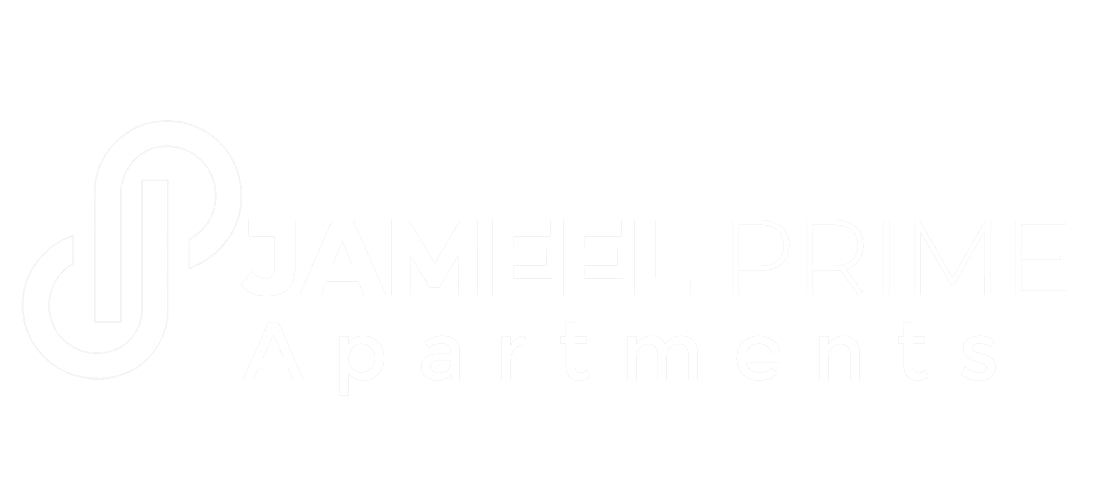 Jameel logo 1_11zon