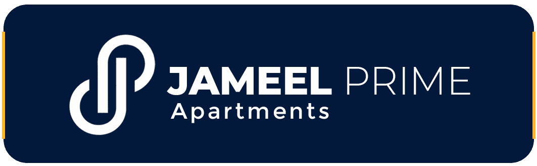jameel logo 3_11zon